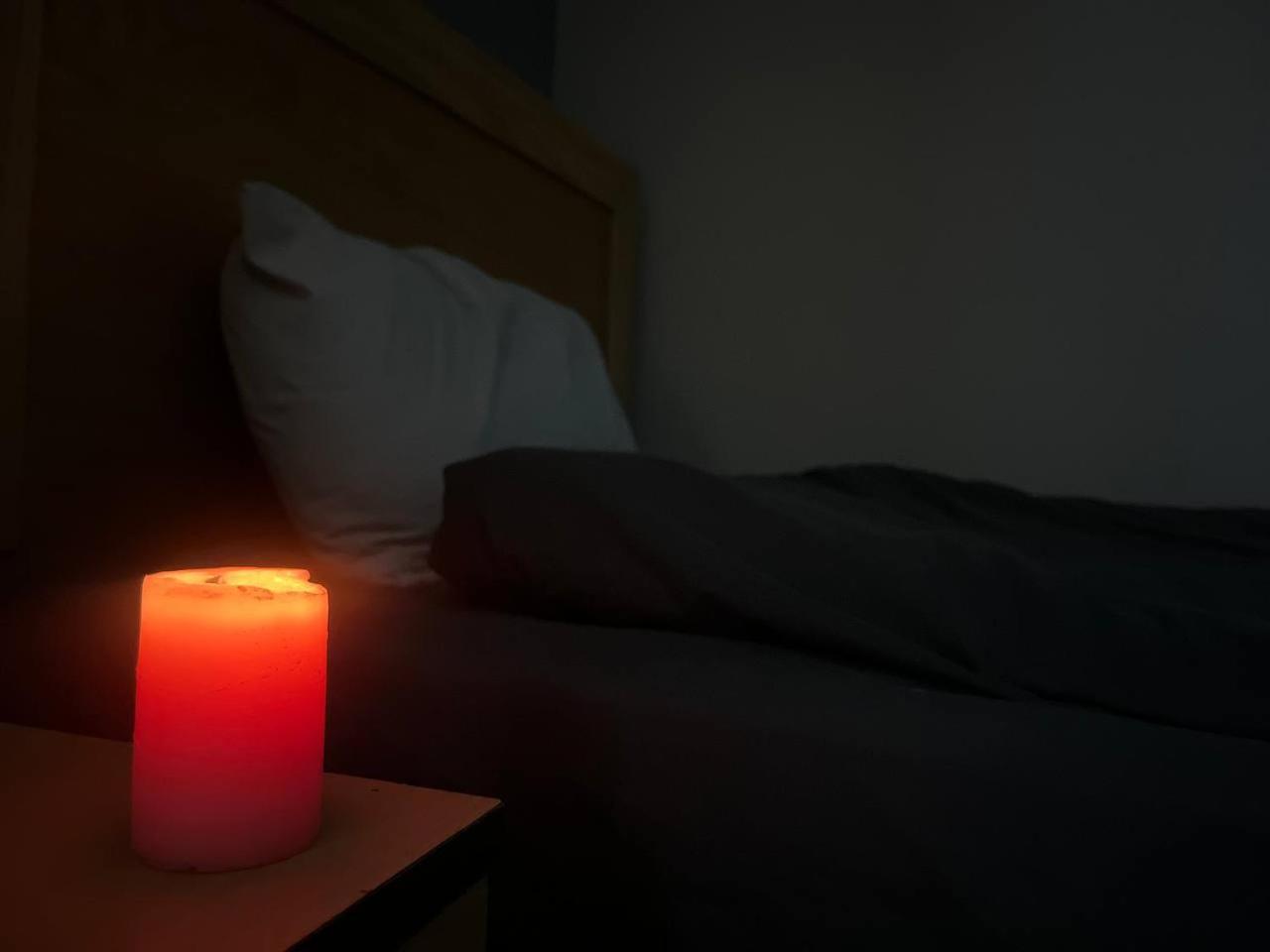 Amigo Pyramids Inn 카이로 외부 사진